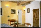chambre.jpg
