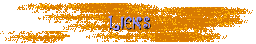 Liens