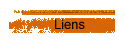 Liens